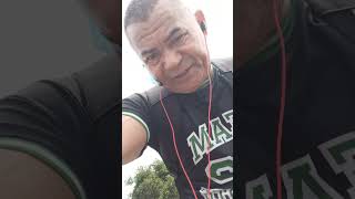OLÁ SEJA BEM-VINDO AO CANAL "TV STUDIO REAL" #humor
