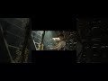 Uncharted Movie Nates Theme Uncharted Movie Nates Theme