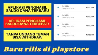 BUBBLE LEGEND 2021 || BUBBLE LEGEND GAME PENGHASIL UANG  2021 screenshot 2