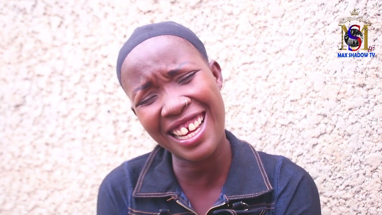 KUGURISHA INDAYA Film