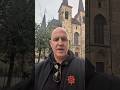 BTC Prague Made One Thing Crystal Clear