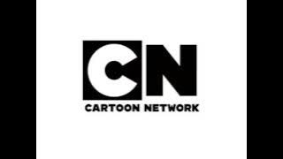 heavenly feel for cartoon lovers😻❤# Golden memories#