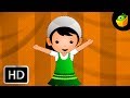    nalla papa good girl  pappa pattu    tamil rhymes for kids