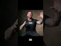 Jimmy Watson Talks About When He Went To Fallujah In 2004 | #military #marineservices #marinecorps