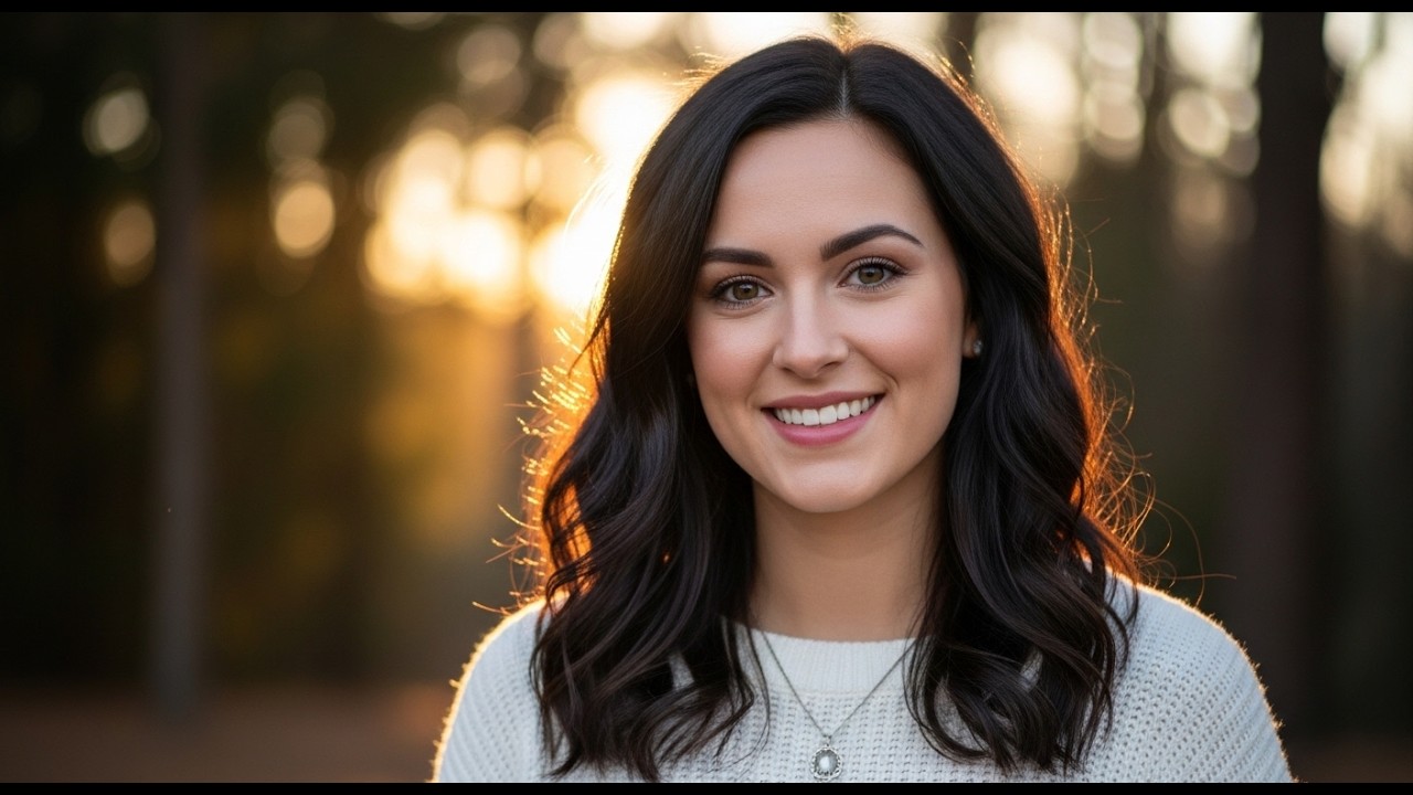 MOJA BYŁA ŻONA ZOSTAŁA PREZES BANKU, A JEJ NOWY MĄŻ PATRZYŁ NA MNIE Z GÓRY JAK NA CZŁOWIEKA, KTÓRY S