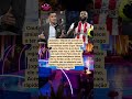 Coutinho questiona Ancelotti e defende João Pedro no lugar de Igor Thiago na Seleção Brasileira