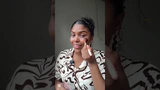 #foryouu #shortvideo #short #storytime