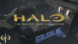 Halo MCC (PC) - Municipality Beta-Testing