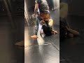Don’t stand in reap #jiujitsu #nogi #10thplanet #10thplanetjiujitsu