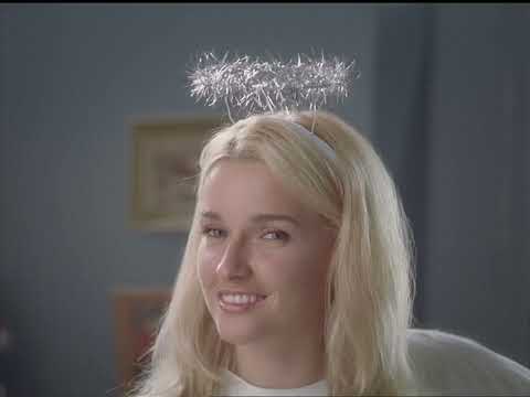 Perlorian Brothers Collected Works Commercials 