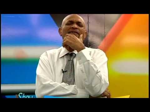 Nelson Javier Habla con Ladron Profesional de celulares, le dice como y por que lo hace entrevista a profundidad