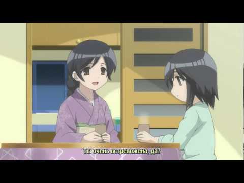 Download Morita San Wa Mukuchi 2 092 Molchalivaya Morita 2 13 Seriya For iPhone Get Wallpaper Morita San Wa Mukuchi 2 092 Molchalivaya Morita 2 13 Seriya HD