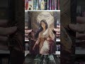 Fairyloot - Verity Guild by Mai Corland | May Adult Unboxing #fairylootunboxing