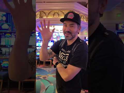 Spela Slot Cloud Casino App Online på Svenska - Tillgänglig för Sverige