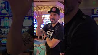 Turning 100 Into 5700 By Judo Jumping gambling casino slots