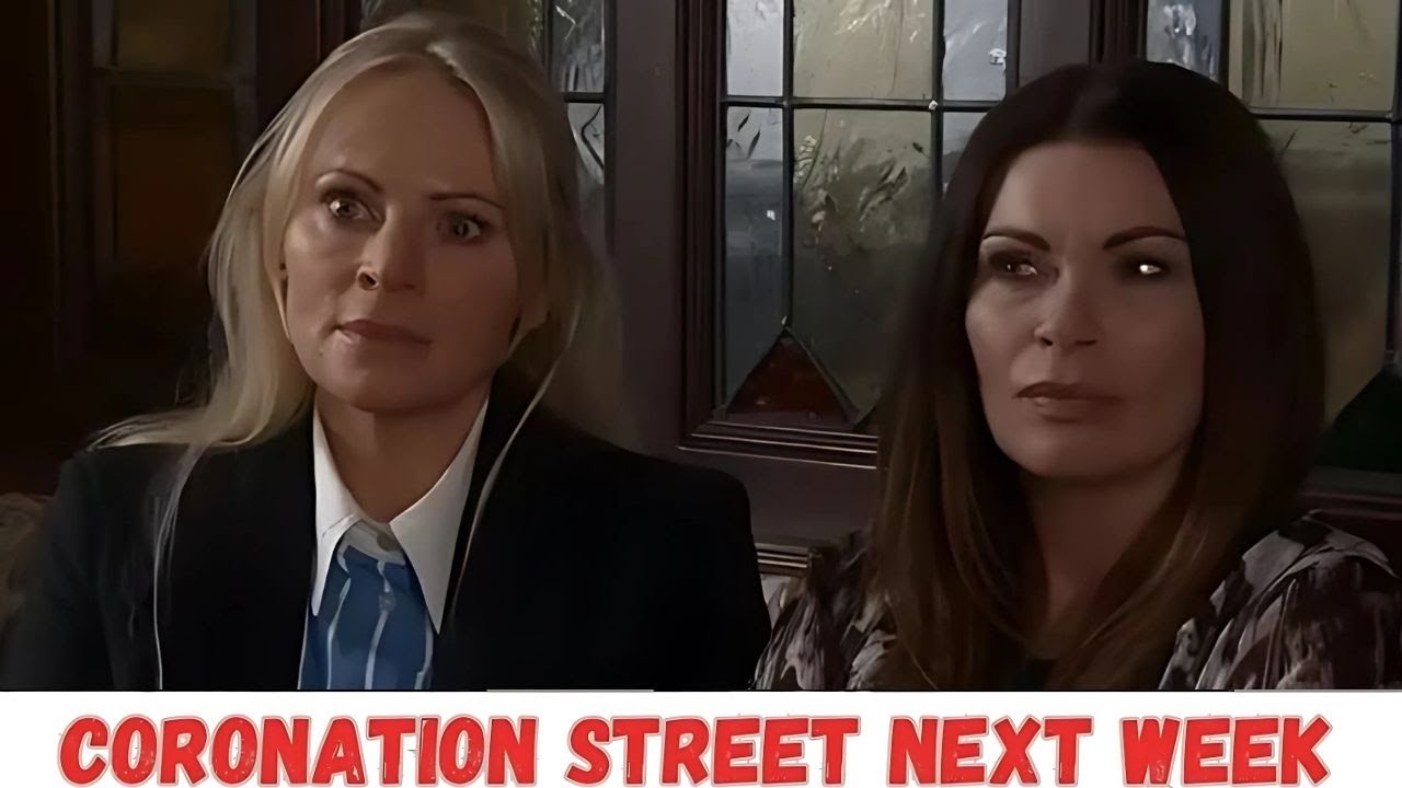 A YouTube thumbnail with maxres quality