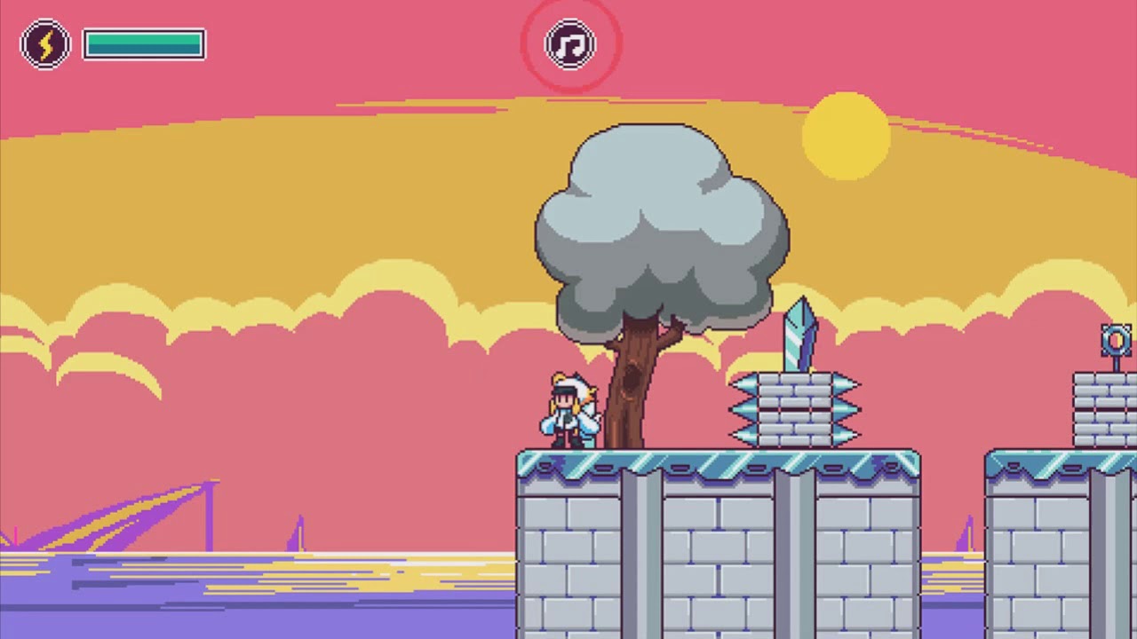 Vocaless trailer thumbnail