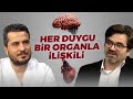 Hastal谋klar谋n Duygusal Sebepleri Ve STRES Fakt枚r眉 Zafer Aksungur Do莽 Dr Erkan Yula Hastal谋klar谋n Duygusal Sebepleri Ve STRES Fakt枚r眉 Zafer Aksungur Do莽 Dr Erkan Yula