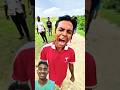 aaaah shortvideo comedy video trandingreel #comedy #viralvideo #greenscreen #virlavideo hahah