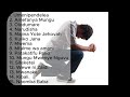 Best 15 Swahili Gospel Song For Your Morning This 2025