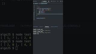 What is a Set Data Structure Coding Interview Prep
