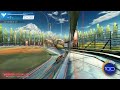 Roket League