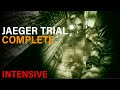 The HARDEST one yet | The Outlast Trials
