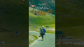 بابا طالب حسین درد     #tabibhus            #music Talab Hussein dard/#mtb #shorts #subscribe