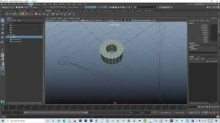 00 joint orient refresher fa21 v02 1080p 29min