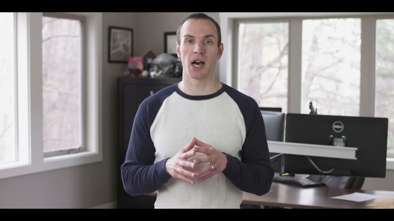 Viper Networks, Inc. - VPER Stock Chart Technical Analysis for 04-14-2021