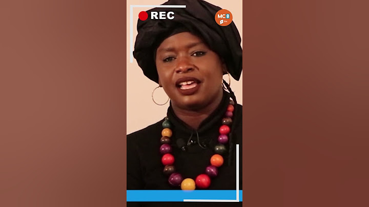 Sénégal: la candidature de Ousmane Sonko dérange