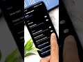 yah kya chij hai#tech #tricks_tips #technology