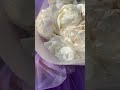Квіти для мами Floristik Floristik Bouquetdelivery Flowers Tulip Flowerbouquet