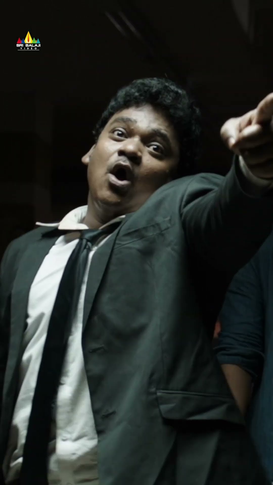 Shakalaka Shankar Hilarious Comedy | #mayamall | #ytshorts | #youtubeshorts | #sribalajivideo