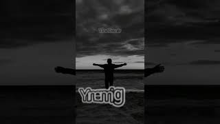 O Bi Karamel🎵🎧