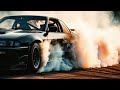 【雑談】首都高を爆走 交通違反をする車 危険な煽り運転をブチかます！#shorts