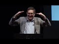 Dr brian miller  intelligent design thermodynamics and the origin of life