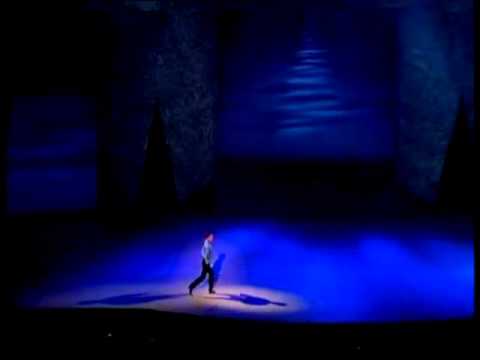 リバーダンス　 -Live-