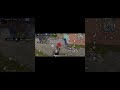 fanfightneedpubgmobilebgmishortvideo don39t miss the  fanfightneedpubgmobilebgmishortvideo don39t miss the