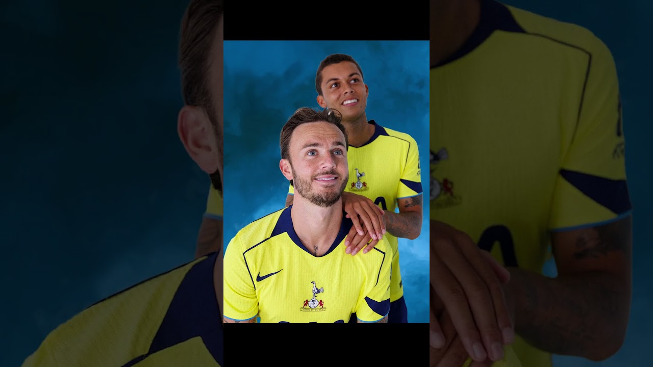 Pick a pose, any pose 😆