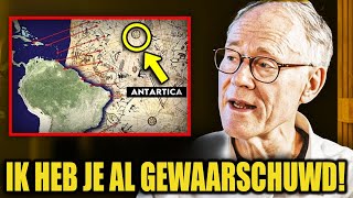 Download Lagu Nieuwe grottekeningen ontdekt — ze zouden niet mogen zijn en herschrijven de menselijke geschiedenis MP3