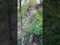 #48 Good mood 😂😂😂 #viral #shorts #fails #funny #fail #failure #wow #jokes2024