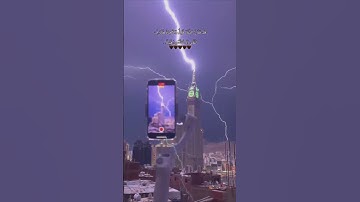 قل متاع الدنيا قليل #الشيخ #ياسر #ياسر_الدوسري #اجمل #التلاوات