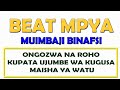 BEAT MPYA 2025 KWA MUIMBAJI BINAFSI TAMU SANA BEAT MPYA 2025 KWA MUIMBAJI BINAFSI TAMU SANA