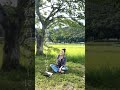 例えば/asmi cover by Lcross