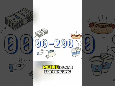 Erste Schritte: Konto verifizieren und Auszahlungsvoraussetzungen prüfen