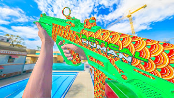 This is the new meta…