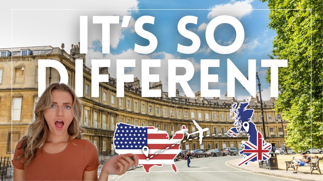 5 важных советов для переезда в Великобританию