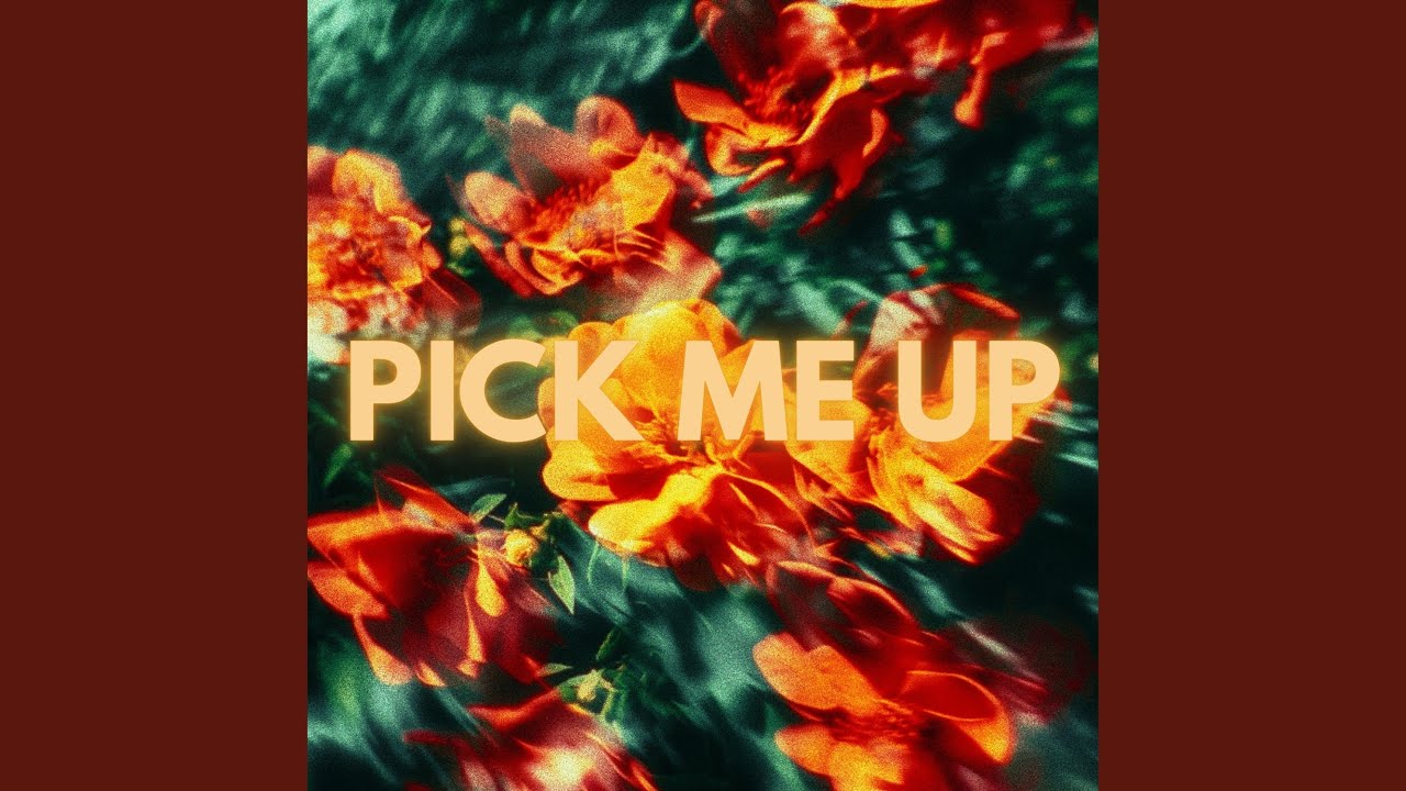 Pick Me Up