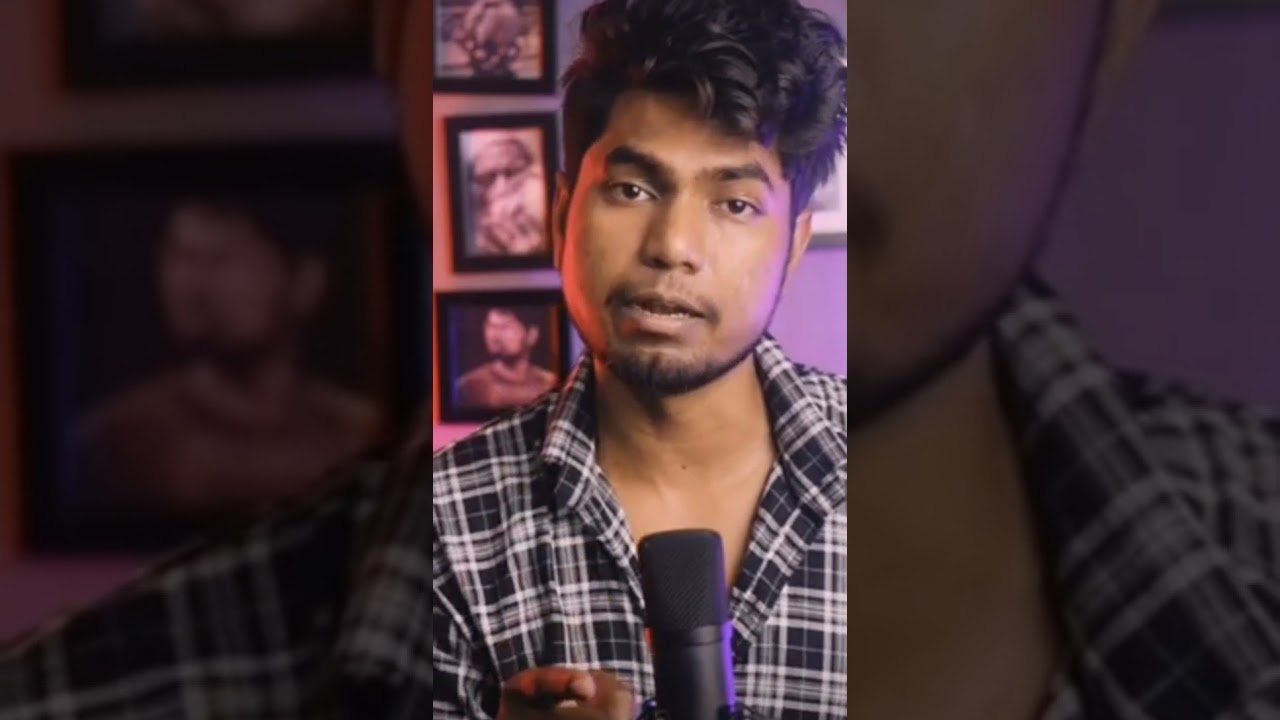 Sher vs Kutta (the no more poetry)